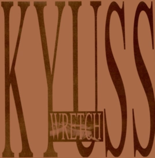 Wretch Kyuss