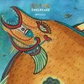 Wriggle (Edit) Cosmo Sheldrake