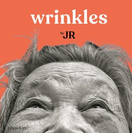 Wrinkles Julie Pugeat
