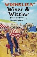 Wrinklies: Wiser & Wittier Rattle Alison
