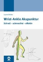 Wrist-Ankle Akupunktur Richter Laurent