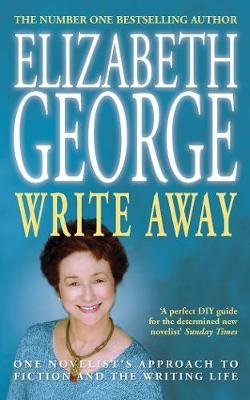 Write Away Elizabeth George