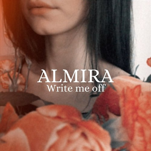 Write Me Off Almira