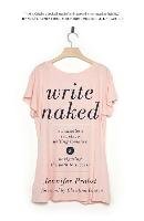 Write Naked Probst Jennifer