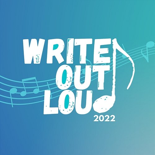 Write Out Loud 2022 Aisha Jackson Jennifer Damiano Write Out Loud