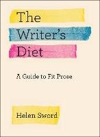 Writer's Diet Sword Helen