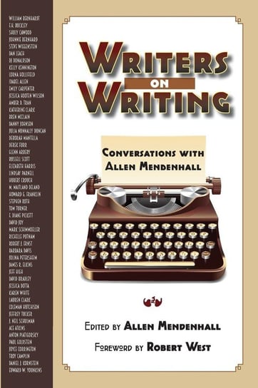 Writers on Writing Null