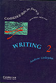 Writing 2 Cambridge Littlejohn Andrew