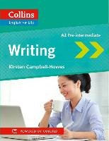 Writing Campbell-Howes Kirsten