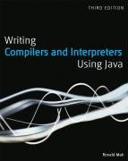 Writing Compilers and Interpreters Mak Ronald