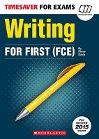 Writing for First (FCE) Davis Fiona
