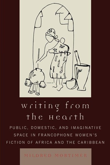 Writing from the Hearth Mortimer Mildred