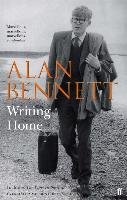 Writing Home Bennett Alan