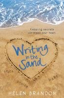 Writing in the Sand Brandom Helen