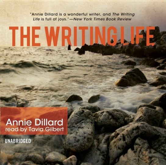 Writing Life Stevens Janet, Dillard Annie