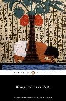 Writings from Ancient Egypt Wilkinson Toby