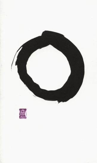 Writings from the zen masters Opracowanie zbiorowe