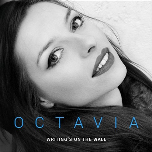 Writings on the Wall Octavia