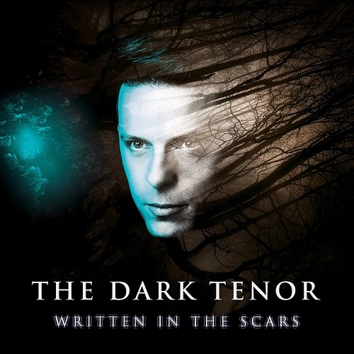 Written In The Scars The Dark Tenor feat. Yiruma