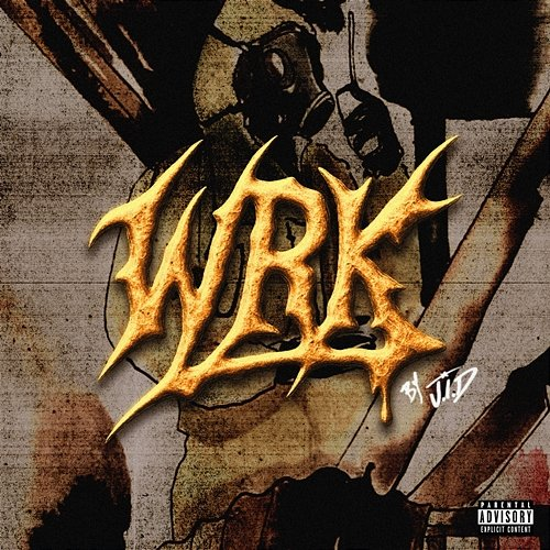 WRK JID
