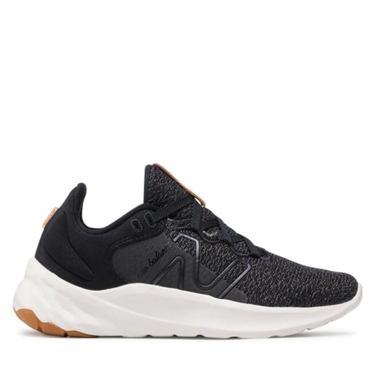 WROAVLK2 New Balance