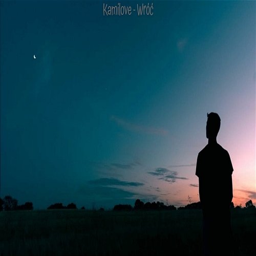 Wróć Kamilove