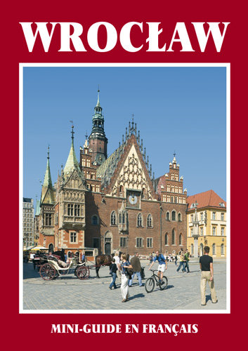Wrocław Kos Jerzy
