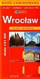 Wrocław Wydawnictwo Daunpol