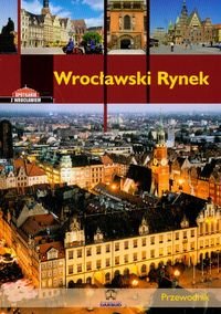 Wrocławski Rynek Krzywka Łukasz