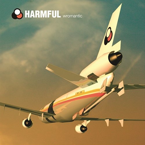 Wromantic Harmful