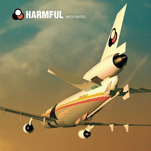 Wromantic Harmful