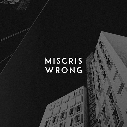 Wrong Miscris