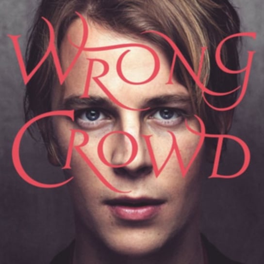 Wrong Crowd Odell Tom