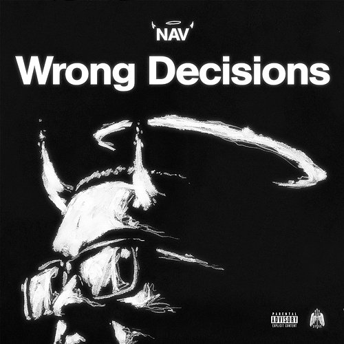 Wrong Decisions NAV