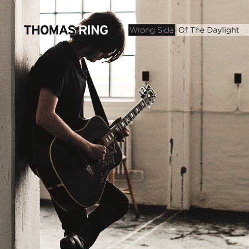 Wrong Side Of The Daylight Thomas Ring
