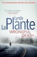 Wrongful Death Plante Lynda