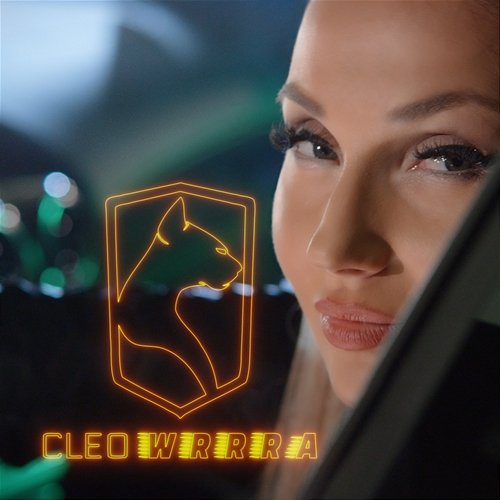 WRRRA Cleo