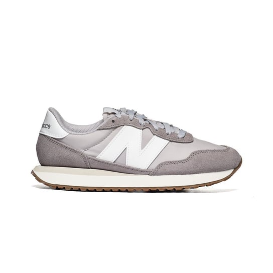 WS237NM New Balance