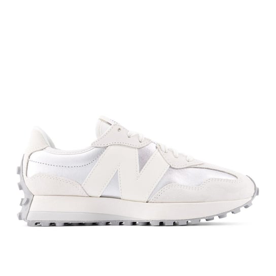 WS327GLA New Balance