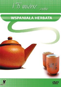 Wspaniała Herbata Various Directors