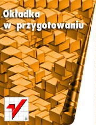 Wspinaczka. Podręcznik dla początkujących i średnio zaawansowanych Tomaszewski Marcin "Yeti"