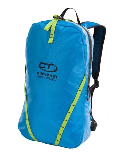 Wspinaczkowy plecak Climbing Technology Magic Pack NE - blue Climbing Technology