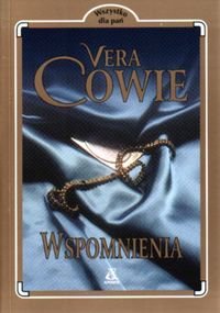 Wspomnienia Cowie Vera