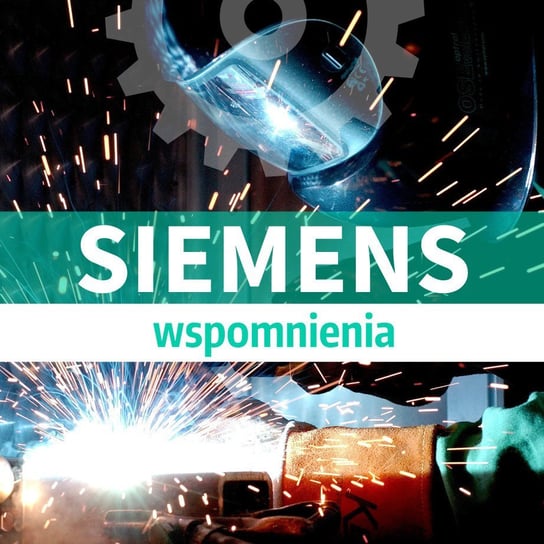 Wspomnienia z mego życia. Autobiografia Wernera Siemens'a. Część 1 Siemens Werner