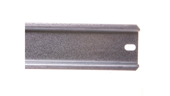 Wspornik montażowy TH 35x7,5mm 1m WTH21/ TH35/1 33.995 Elektro-Plast Opatówek