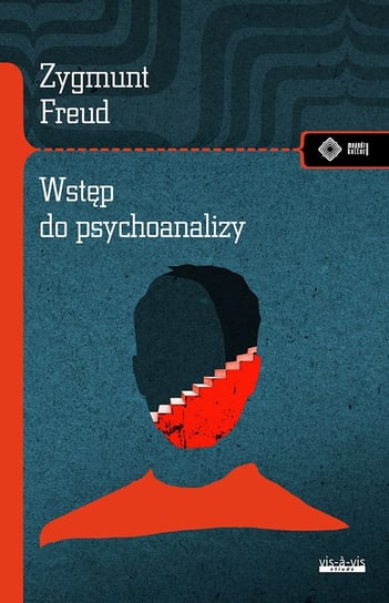 Wstęp do psychoanalizy Freud Zygmunt