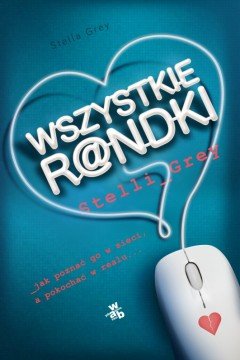 Wszystkie randki Stelli Grey Grey Stella