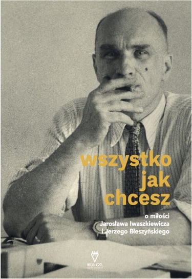 Wszystko jak chcesz Król Anna