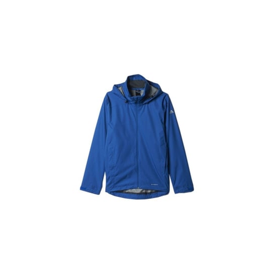 WT Solid Jkt Adidas