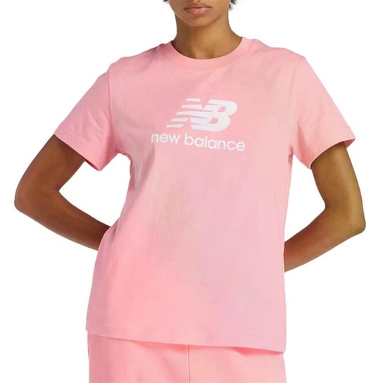 WT41502AA6 New Balance